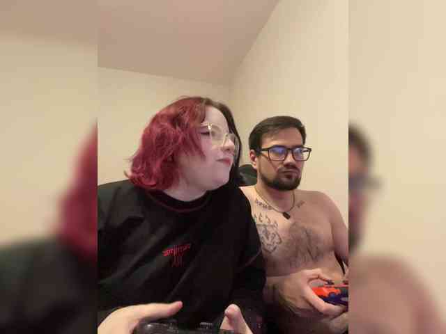 Two-NPC