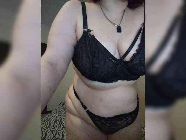 _CuteBunny_ webcam