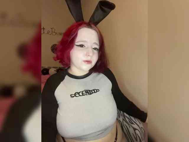 _CuteBunny_