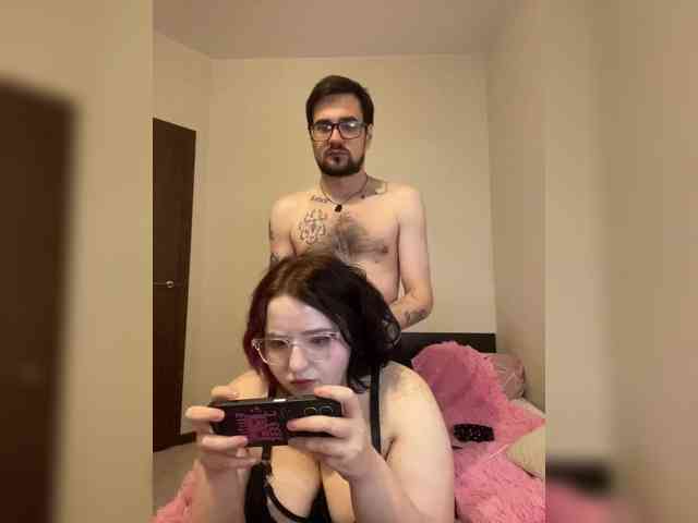 Two-NPC