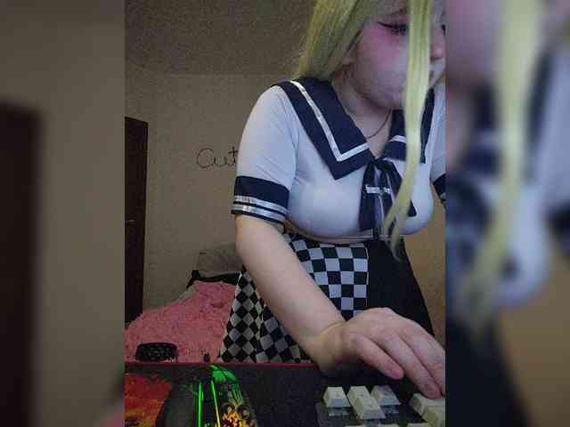 _CuteBunny_