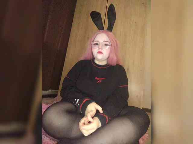 _CuteBunny_