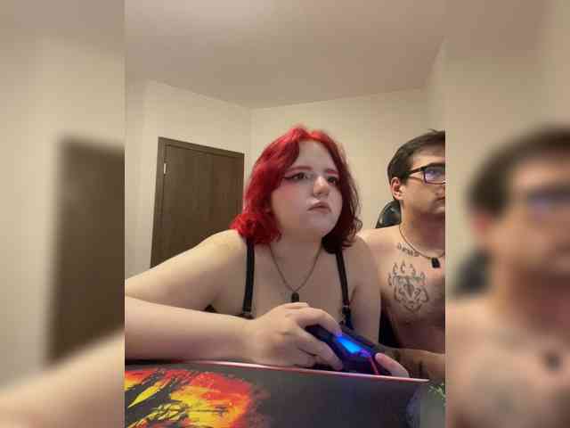 Two-NPC