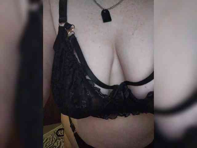 _CuteBunny_ webcam