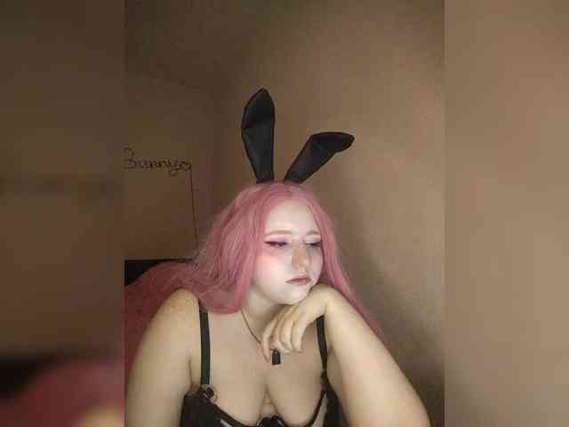 _CuteBunny_
