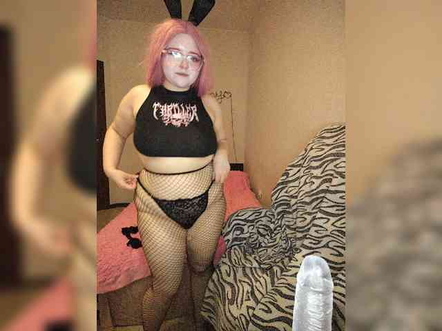 _CuteBunny_