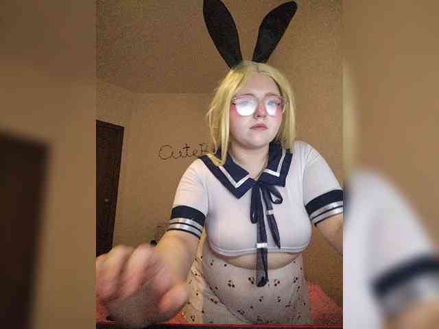 _CuteBunny_