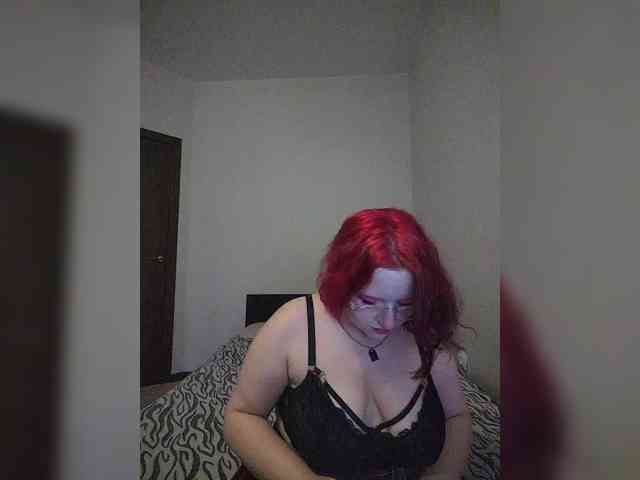 _CuteBunny_ webcam