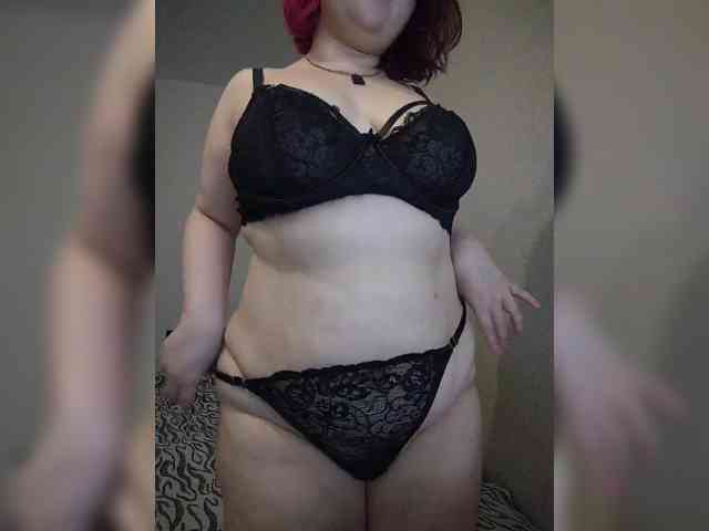 _CuteBunny_ webcam