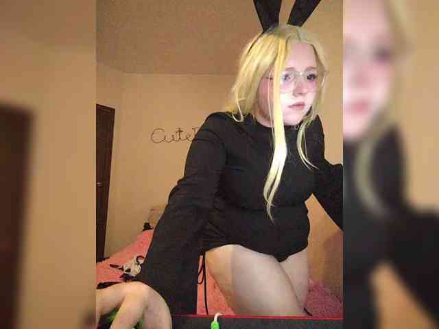 _CuteBunny_