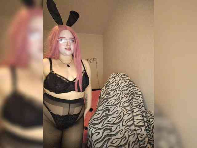 _CuteBunny_