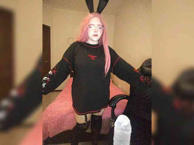 _CuteBunny_