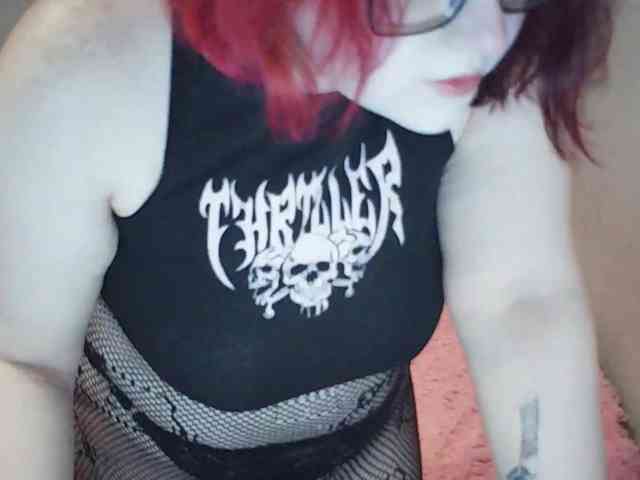 _CuteBunny_ webcam