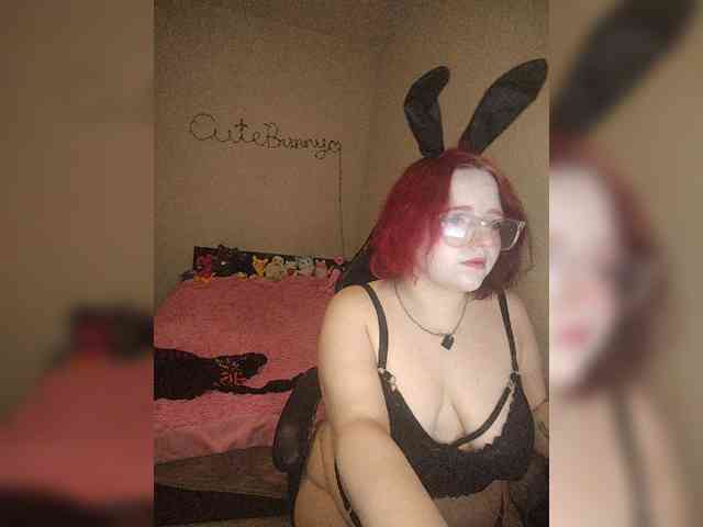 _CuteBunny_