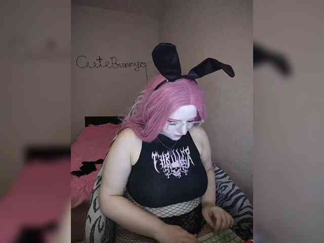 _CuteBunny_