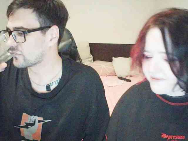 Two-NPC