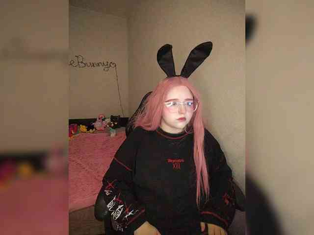 _CuteBunny_