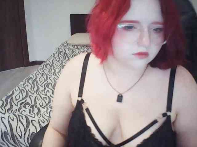 _cutebunny_'s live room