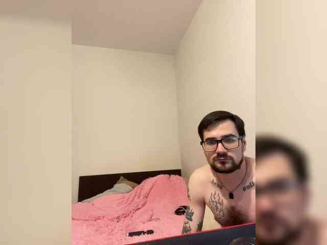 Two-NPC webcam