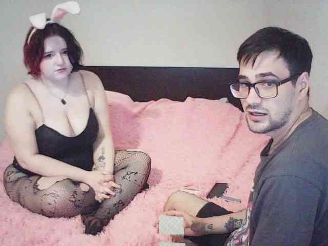 Two-NPC
