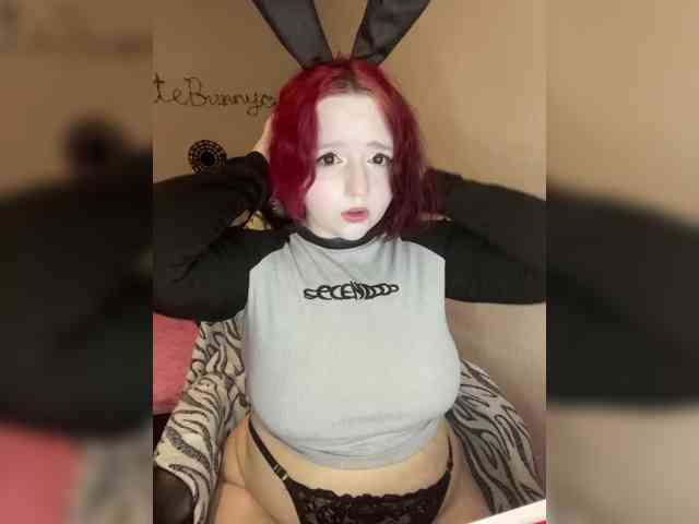 _CuteBunny_
