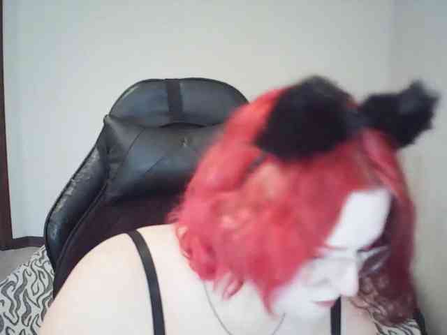_cutebunny_'s live stream