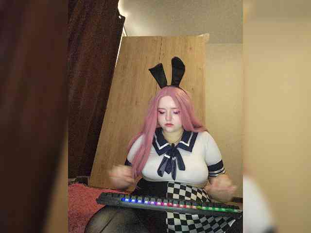 _CuteBunny_