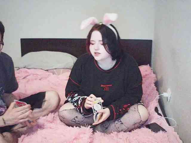 Two-NPC