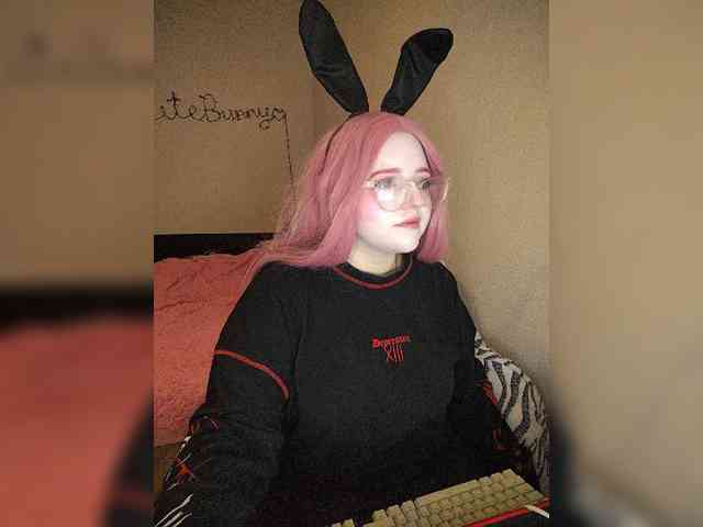 _CuteBunny_