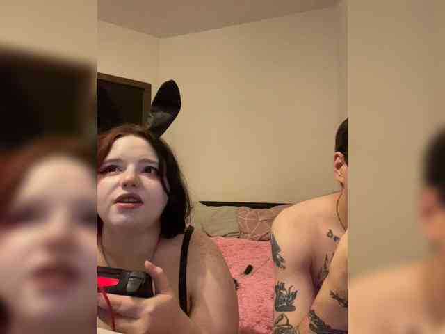 Two-NPC