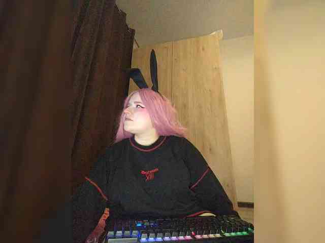 _CuteBunny_