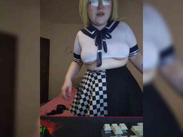 _CuteBunny_
