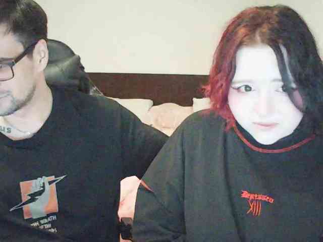 Two-NPC