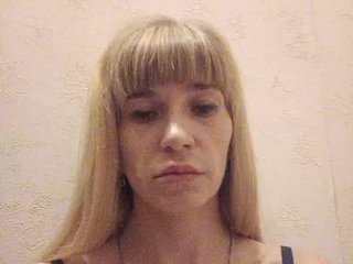 Galentina