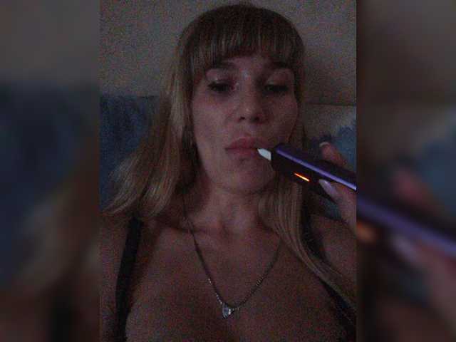 Galentina live cam on BongaCams