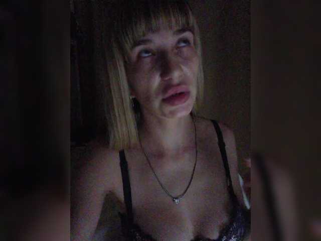 Galentina live cam on BongaCams