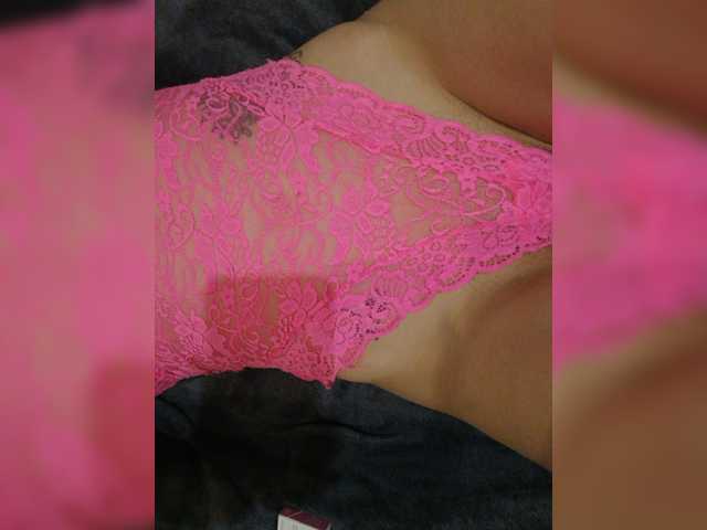 Galentina live cam on BongaCams
