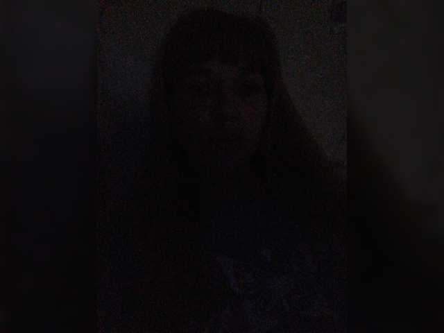 Galentina
