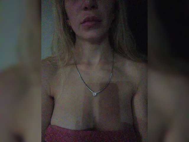 Galentina
