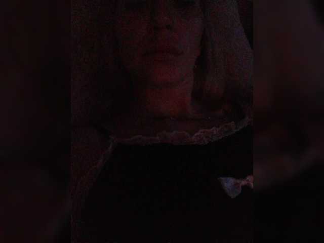Live трансляция Galentina - slutnetki.online