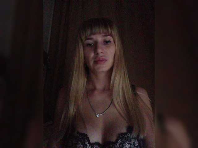 Galentina live cam on BongaCams