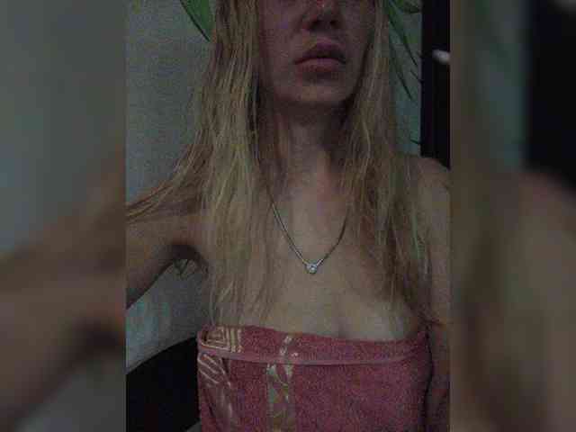 Galentina
