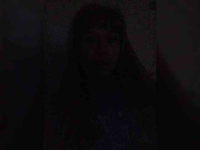 Galentina webcam
