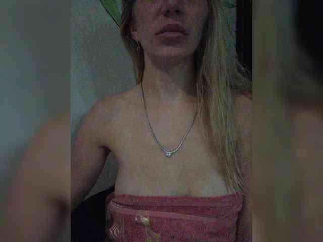 Galentina
