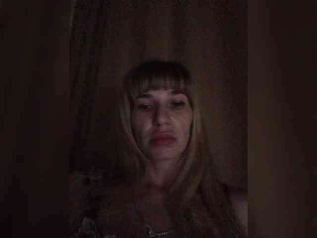 Galentina