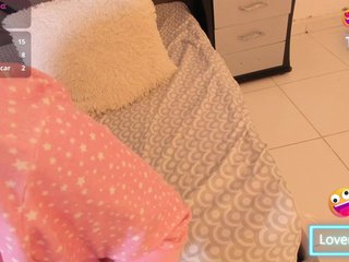 KarlaaDoll Porn Show