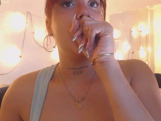 KarlaaDoll