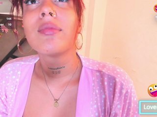 KarlaaDoll