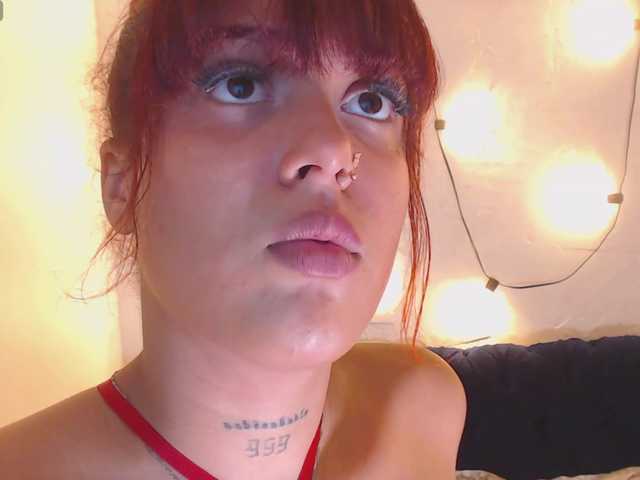 KarlaaDoll