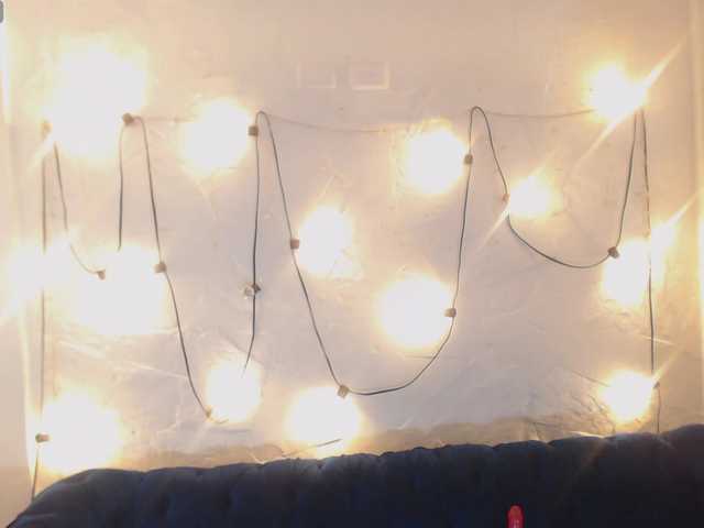 KarlaaDoll live cam on BongaCams